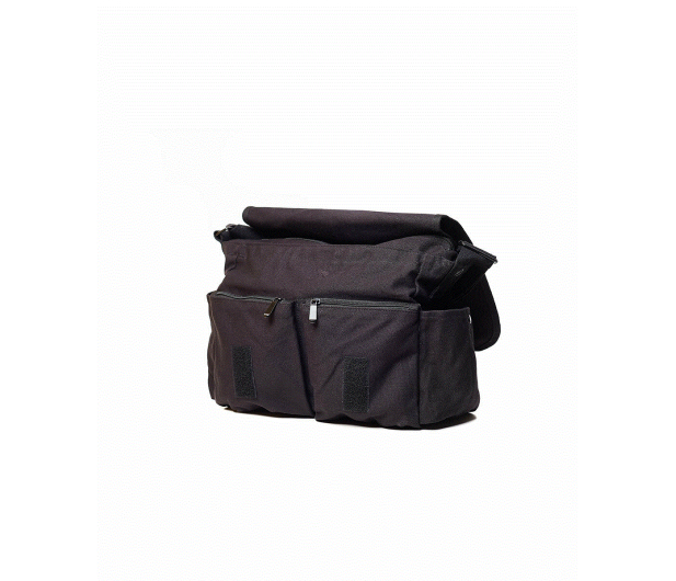 GOOD LOOT World of Tanks: Messenger Torba - 630272 - zdjęcie 2